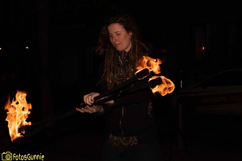 firejam27-04-2022-32.jpg