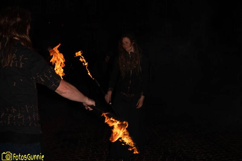 firejam27-04-2022-46.jpg