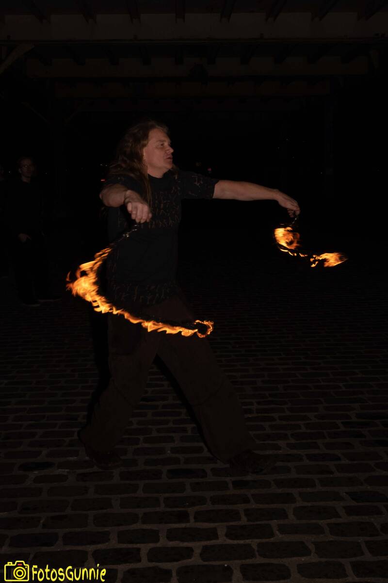 firejam31-03-2022-36-1.jpg