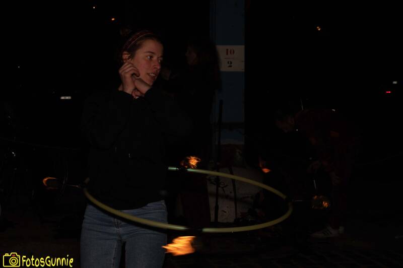 firejam31-03-2022-66.jpg