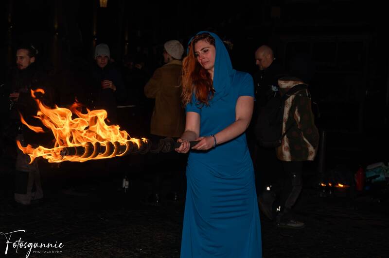 firejamjanuari01-2024-42-1.jpg