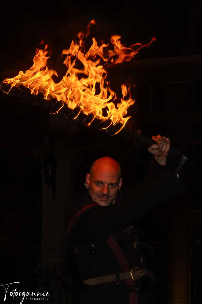 firejamjanuari01-2024-48.jpg