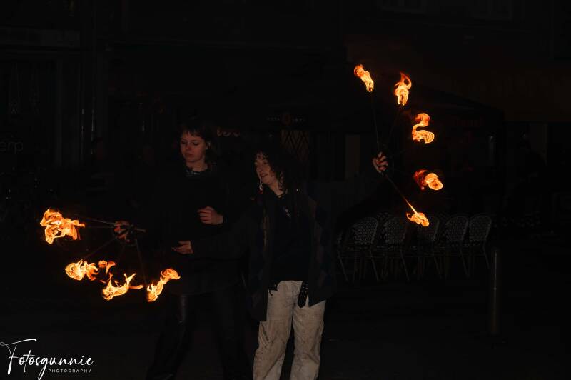 firejamjanuari01-2024-68.jpg