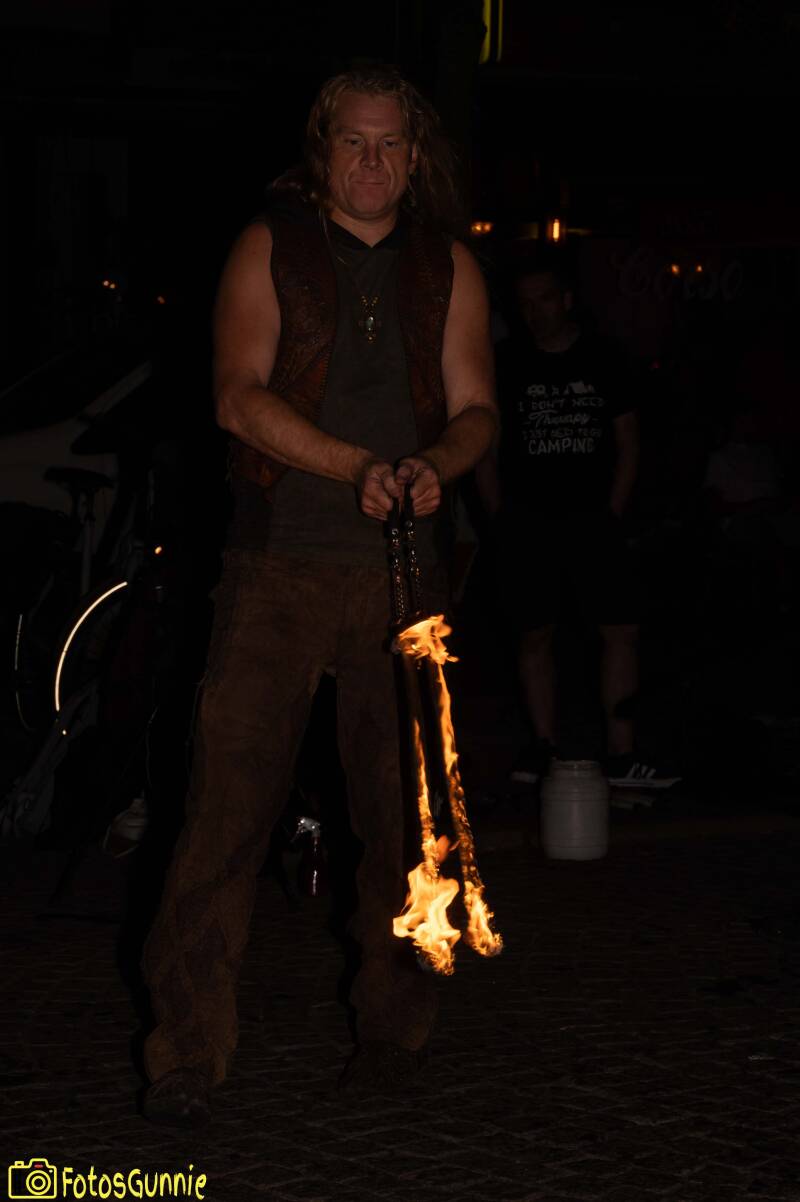 firejams08-2022-39.jpg
