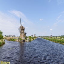 Kinderdijk-43.jpg