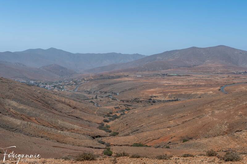 fuerteventura-09-2025-12-standard.jpg