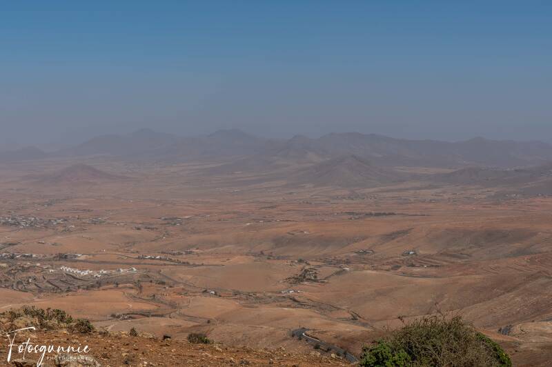 fuerteventura-09-2025-13-standard.jpg