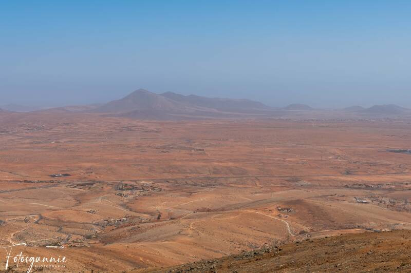 fuerteventura-09-2025-14-standard.jpg
