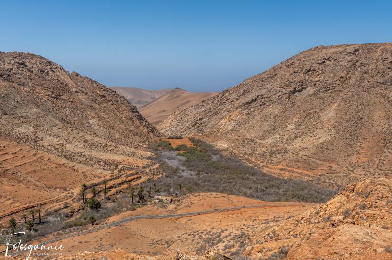 fuerteventura-09-2025-16-standard.jpg