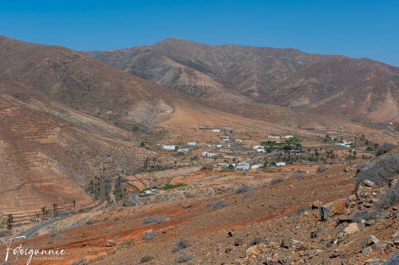 fuerteventura-09-2025-17-standard.jpg