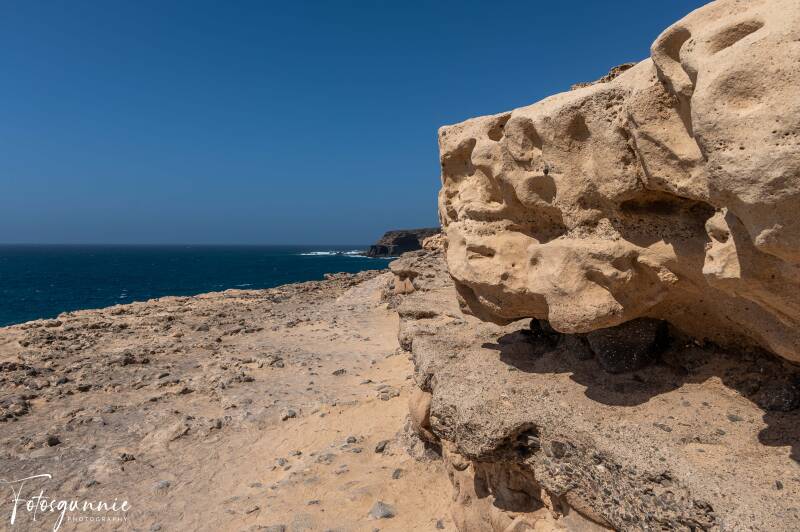 fuerteventura-09-2025-18-standard.jpg