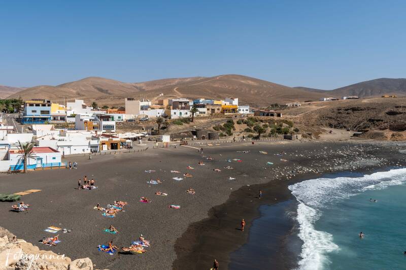 fuerteventura-09-2025-19-standard.jpg