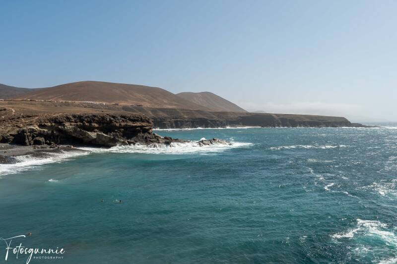 fuerteventura-09-2025-20-standard.jpg