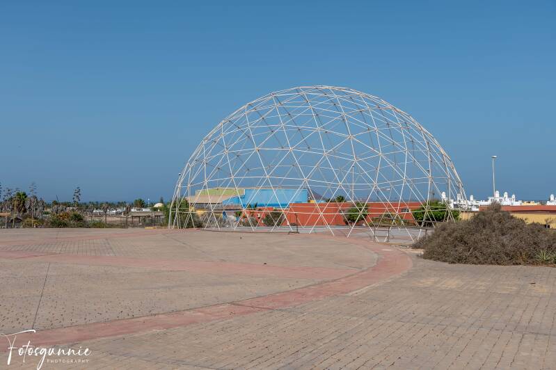 fuerteventura-09-2025-28-standard.jpg