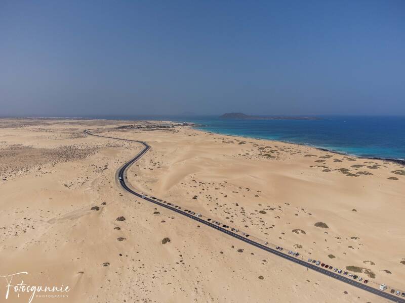 fuerteventura-09-2025-39-standard.jpg