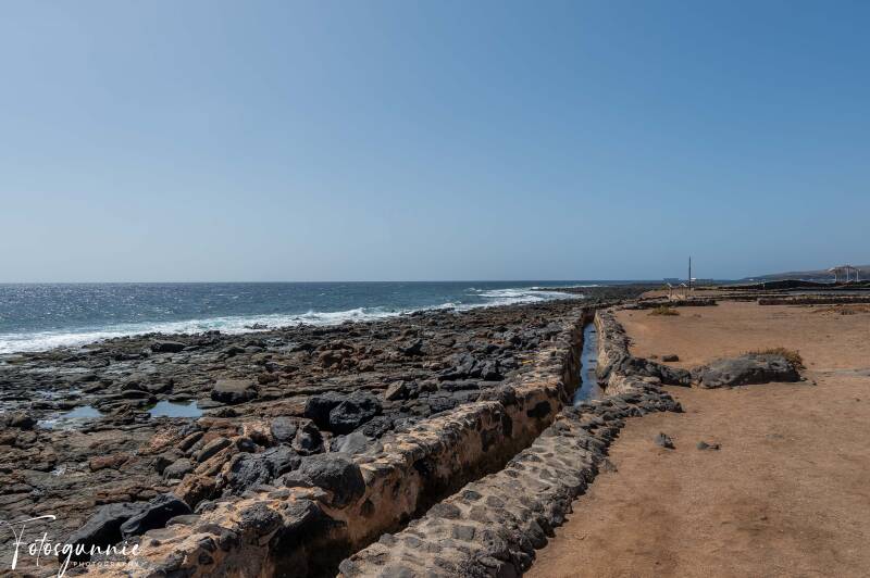 fuerteventura-09-2025-4-standard.jpg