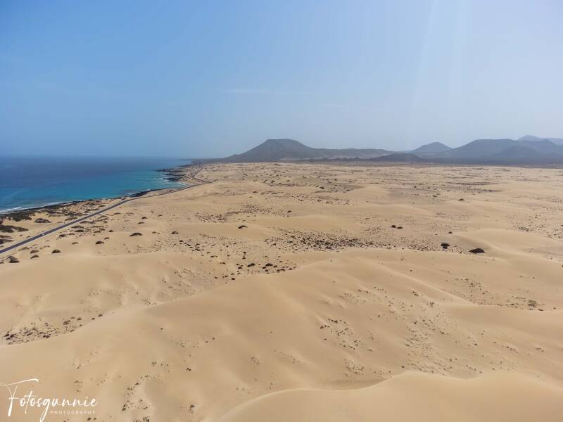 fuerteventura-09-2025-40-standard.jpg