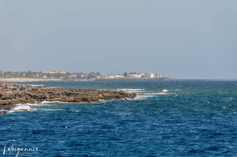 fuerteventura-09-2025-5-standard.jpg