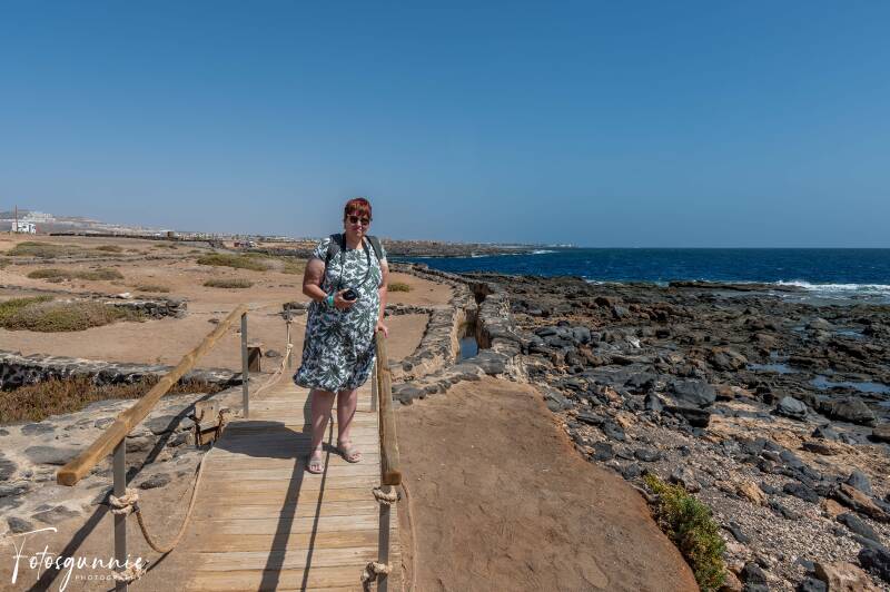 fuerteventura-09-2025-6-standard.jpg