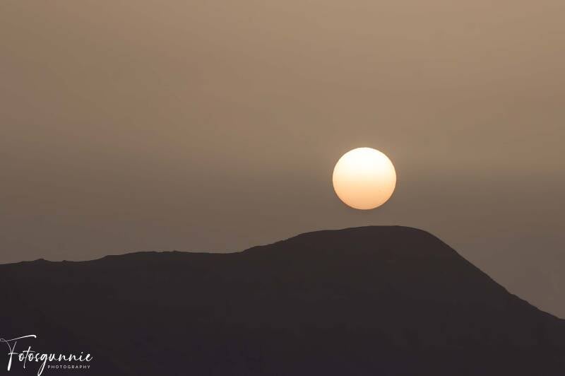 fuerteventura12-2023-116-1.jpg