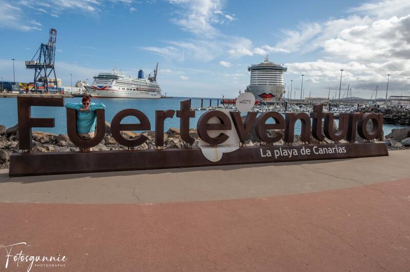 fuerteventura12-2023-19-2.jpg