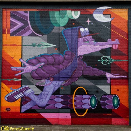 graffitiberchem-8.jpg
