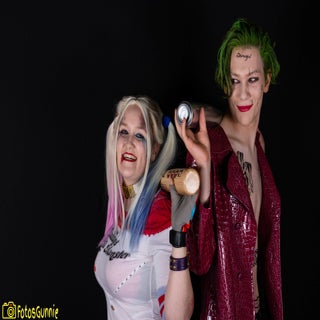 HarleyQuinnandJoker-36.jpg