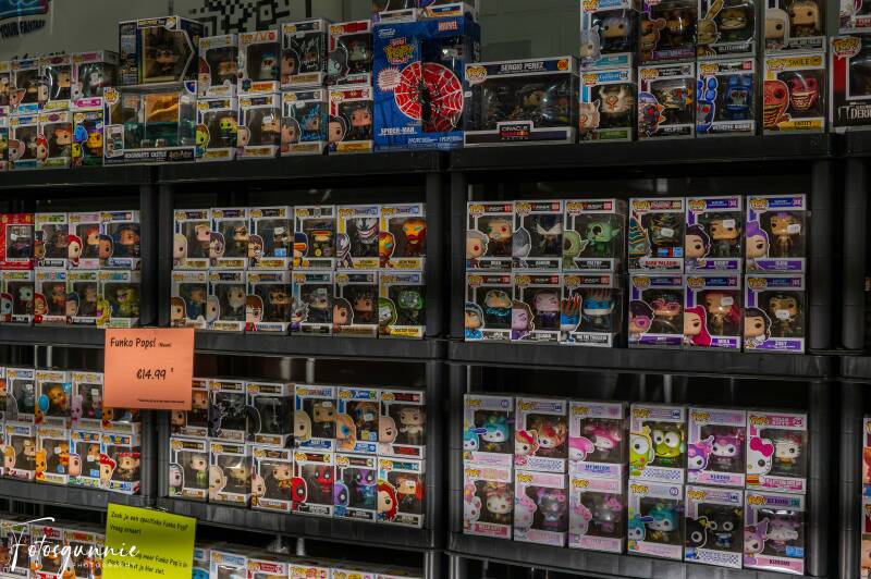 gaming-collector-beurs-10-2026-10-standard.jpg