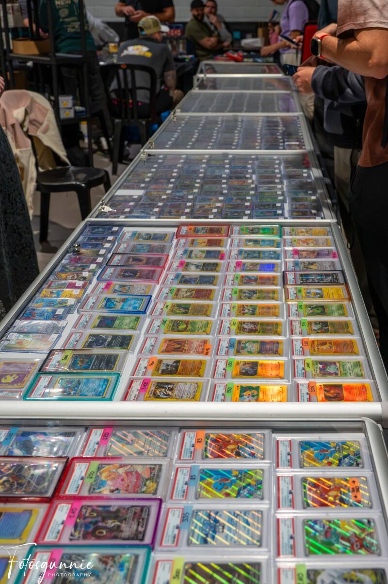 gaming-collector-beurs-10-2026-11-standard.jpg