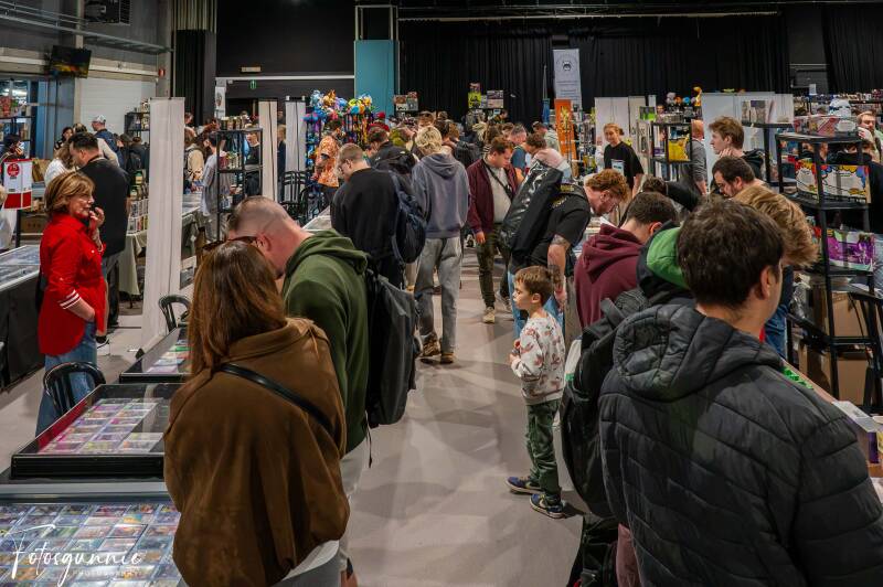 gaming-collector-beurs-10-2026-12-standard.jpg