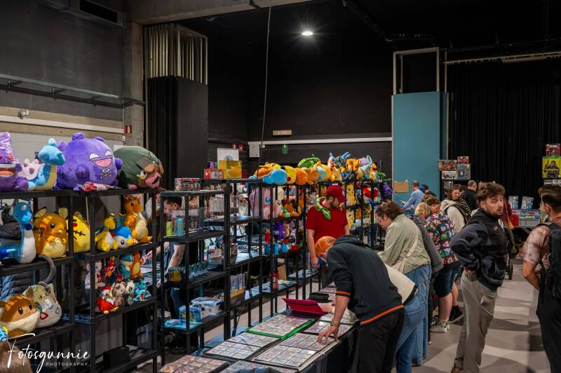 gaming-collector-beurs-10-2026-13-standard.jpg