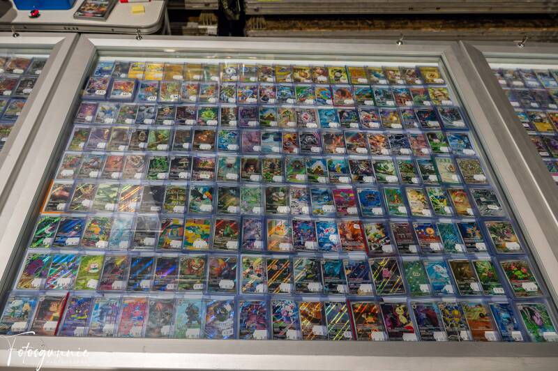 gaming-collector-beurs-10-2026-15-standard.jpg