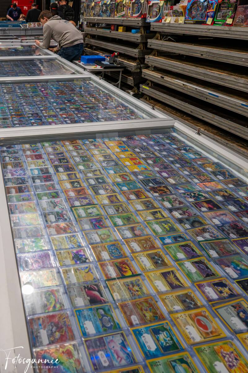 gaming-collector-beurs-10-2026-16-standard.jpg