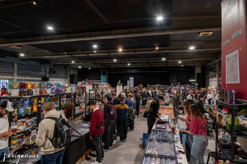 gaming-collector-beurs-10-2026-19-standard.jpg