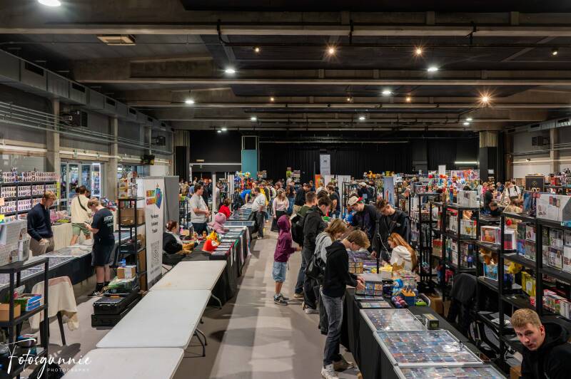 gaming-collector-beurs-10-2026-2-standard.jpg