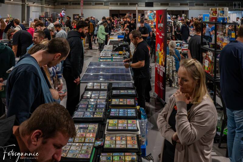 gaming-collector-beurs-10-2026-20-standard.jpg