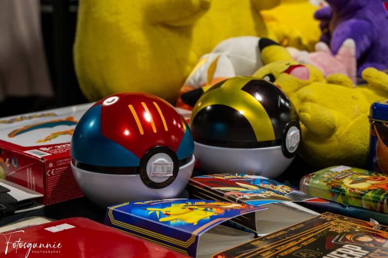 gaming-collector-beurs-10-2026-21-standard.jpg