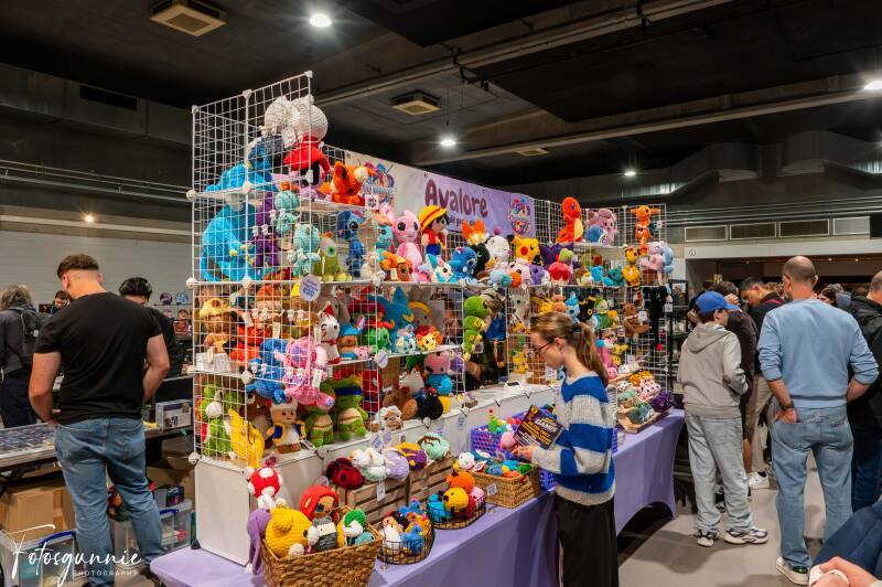 gaming-collector-beurs-10-2026-22-standard.jpg