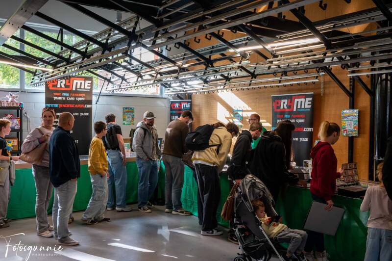 gaming-collector-beurs-10-2026-23-standard.jpg