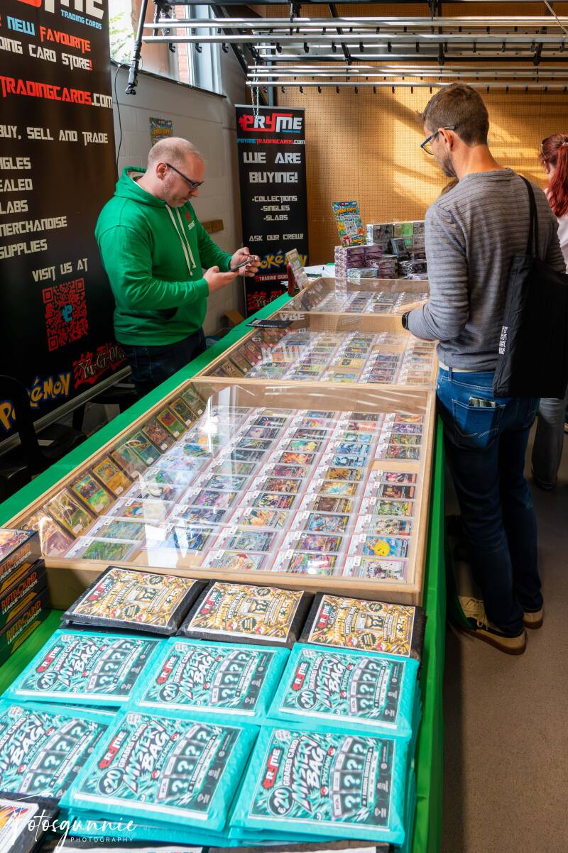 gaming-collector-beurs-10-2026-24-standard.jpg