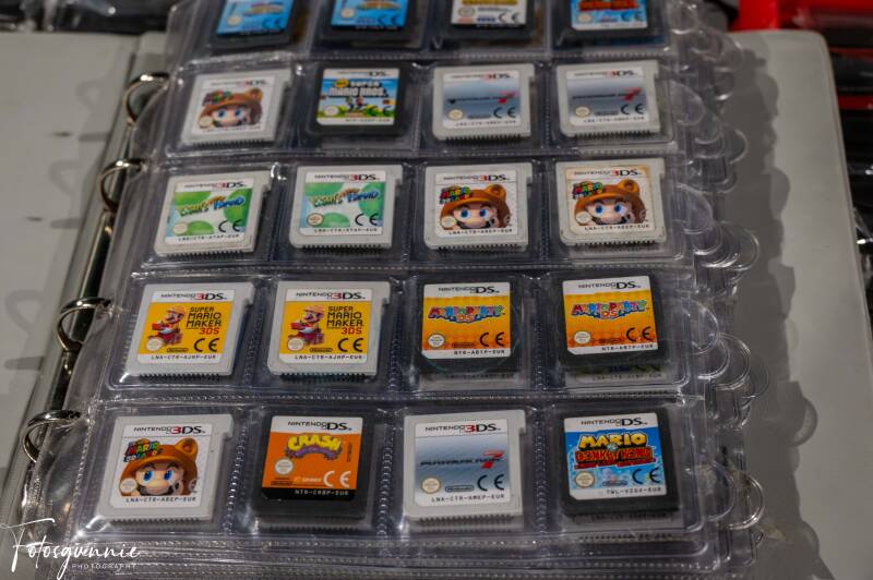 gaming-collector-beurs-10-2026-25-standard.jpg