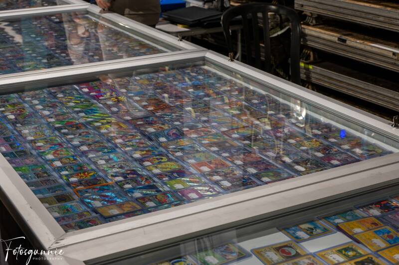 gaming-collector-beurs-10-2026-26-standard.jpg