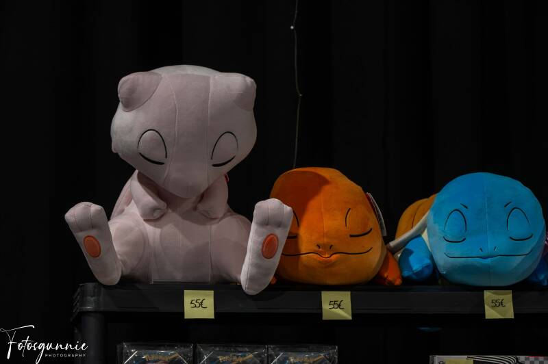 gaming-collector-beurs-10-2026-27-standard.jpg