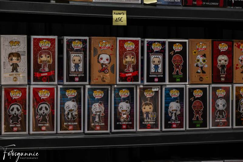 gaming-collector-beurs-10-2026-28-standard.jpg