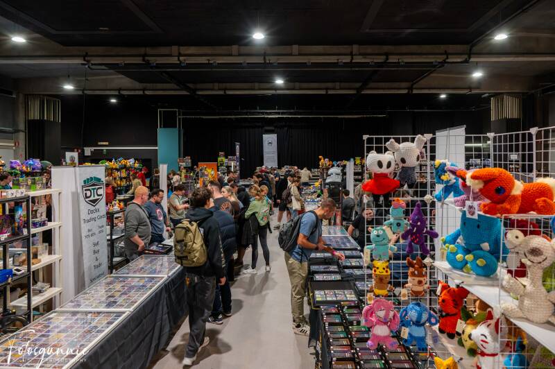 gaming-collector-beurs-10-2026-3-standard.jpg