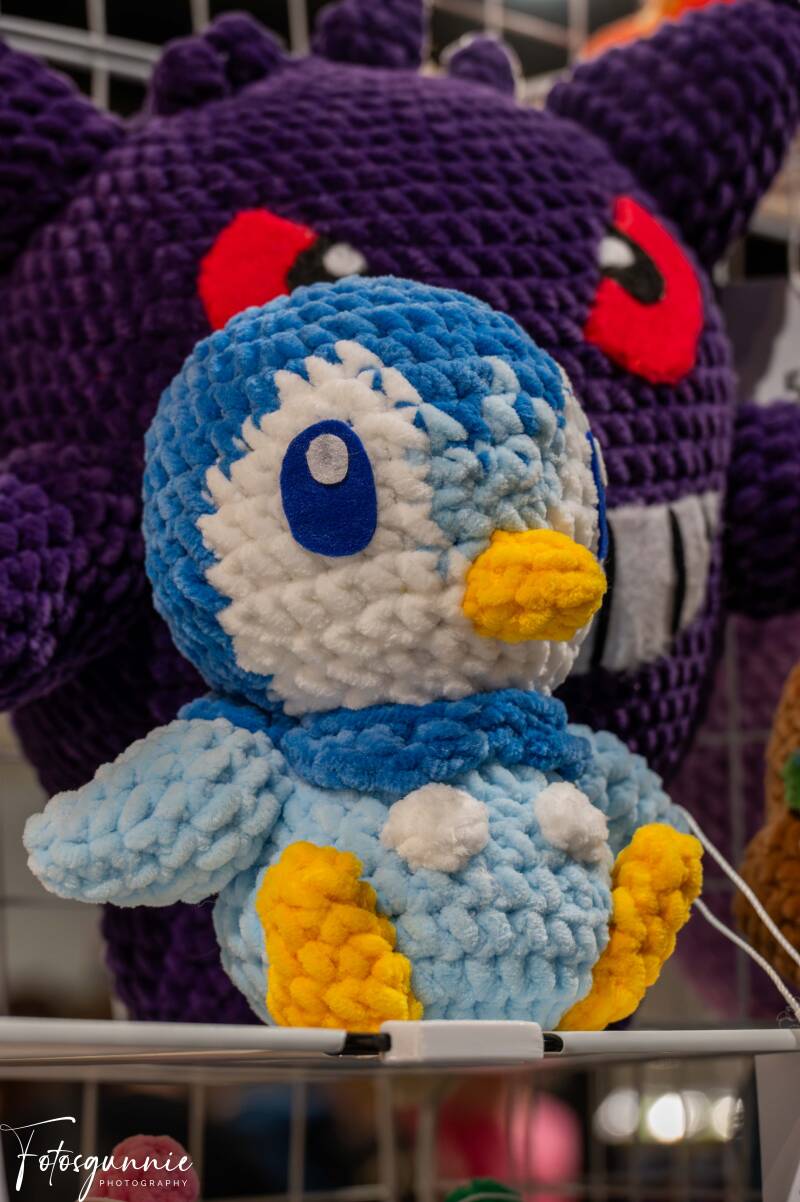 gaming-collector-beurs-10-2026-32-standard.jpg