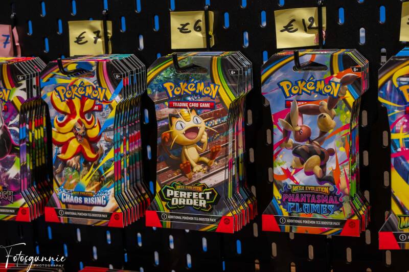gaming-collector-beurs-10-2026-33-standard.jpg