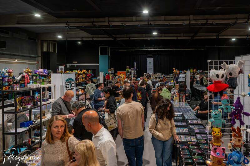 gaming-collector-beurs-10-2026-34-standard.jpg