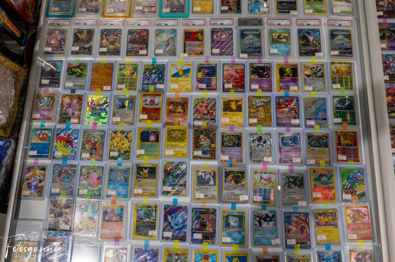 gaming-collector-beurs-10-2026-35-standard.jpg