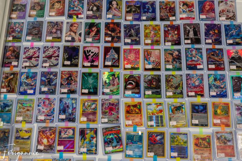 gaming-collector-beurs-10-2026-36-standard.jpg
